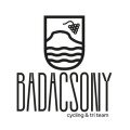 Badacsony Cycling & Running team