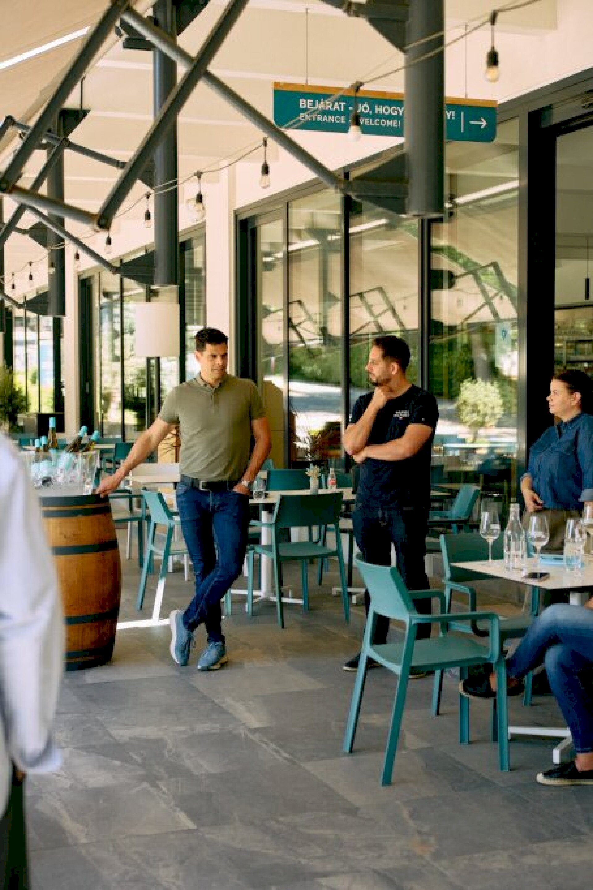 _E2A5107