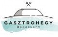 Gasztrohegy Badacsony