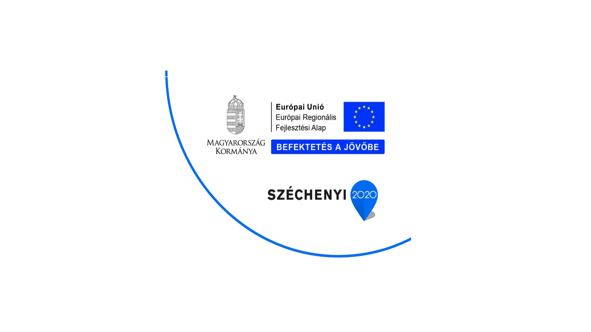 Képernyőfotó 2024-05-28 - 16.24.38