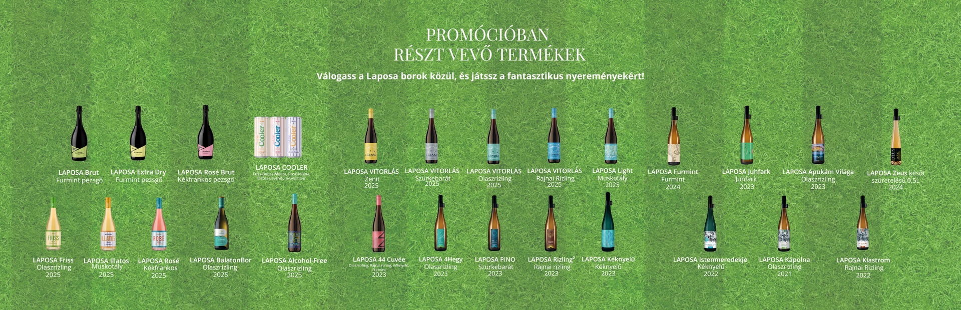laposa-promo-1920w.jpg